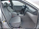 Toyota Camry Hybrid 4T1BB46K48U053299 снимка