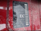 Nissan Rogue Sv/Rock Creek JN8BT3BBXSW418831 снимка