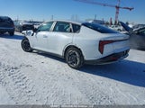 Kia K4 Ex 3KPFU4DE2SE148267 снимка