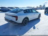 Kia K4 Ex 3KPFU4DE2SE148267 снимка