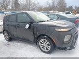 Kia Soul Lx KNDJ23AUXM7148008 photo