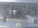 Hyundai Santa Fe Se/Limited 5NMSH73E47H107936 photo
