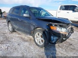 Hyundai Santa Fe Se/Limited 5NMSH73E47H107936 photo