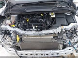 Ford Escape Se 1FMCU9GD5KUC10681 снимка