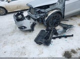 Ford Escape Se 1FMCU9GD5KUC10681 снимка