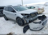Ford Escape Se 1FMCU9GD5KUC10681 снимка
