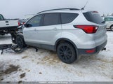 Ford Escape Se 1FMCU9GD5KUC10681 снимка