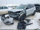 Ford Escape Se 1FMCU9GD5KUC10681 снимка