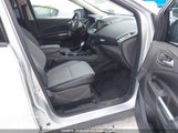 Ford Escape Se 1FMCU9GD5KUC10681 снимка