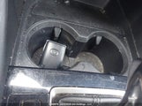 Mazda Mazda3 Gt 3MZBPADM5KM100597 снимка