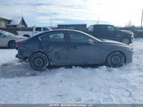 Mazda Mazda3 Gt 3MZBPADM5KM100597 снимка