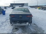 Mazda Mazda3 Gt 3MZBPADM5KM100597 снимка