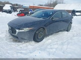 Mazda Mazda3 Gt 3MZBPADM5KM100597 снимка