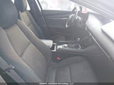 Mazda Mazda3 Gt 3MZBPADM5KM100597 снимка