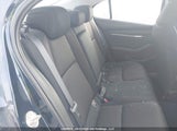 Mazda Mazda3 Gt 3MZBPADM5KM100597 снимка