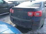 Chevrolet Malibu 2Lz 1G11G5SX8FF262046 photo
