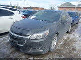 Chevrolet Malibu 2Lz 1G11G5SX8FF262046 fotografie