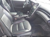 Chevrolet Malibu 2Lz 1G11G5SX8FF262046 photo