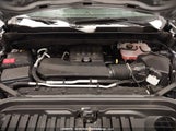 GMC Sierra  Pro 1GTRUAEK8PZ277514 снимка