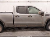 GMC Sierra  Pro 1GTRUAEK8PZ277514 снимка