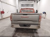 GMC Sierra  Pro 1GTRUAEK8PZ277514 снимка