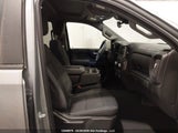 GMC Sierra  Pro 1GTRUAEK8PZ277514 снимка