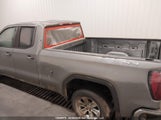 GMC Sierra  Pro 1GTRUAEK8PZ277514 снимка