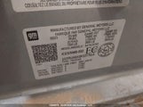GMC Sierra  Pro 1GTRUAEK8PZ277514 снимка
