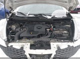 Nissan Juke Sv JN8AF5MV9CT126421 снимка