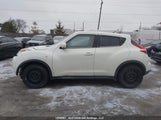 Nissan Juke Sv JN8AF5MV9CT126421 снимка