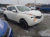 Nissan Juke Sv JN8AF5MV9CT126421 снимка
