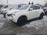 Nissan Juke Sv JN8AF5MV9CT126421 снимка