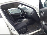 Nissan Juke Sv JN8AF5MV9CT126421 снимка
