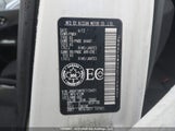 Nissan Juke Sv JN8AF5MV9CT126421 снимка