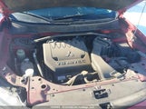 Mitsubishi Outlander Ls JA4JT3AX3BU608495 снимка