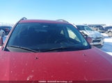 Mitsubishi Outlander Ls JA4JT3AX3BU608495 снимка