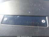 Mitsubishi Outlander Ls JA4JT3AX3BU608495 снимка