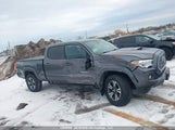 Toyota Tacoma 5TFDZ5BN0KX046533 снимка