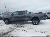 Toyota Tacoma 5TFDZ5BN0KX046533 снимка