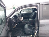 Toyota Tacoma 5TFDZ5BN0KX046533 снимка