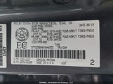 Toyota Tacoma 5TFDZ5BN0KX046533 снимка