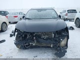 Nissan Qashqai Sl/Sv JN1BJ1BW7NW472877 photo