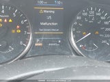 Nissan Qashqai Sl/Sv JN1BJ1BW7NW472877 снимка