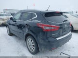 Nissan Qashqai Sl/Sv JN1BJ1BW7NW472877 photo