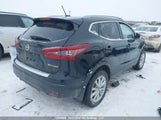Nissan Qashqai Sl/Sv JN1BJ1BW7NW472877 photo