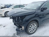 Nissan Qashqai Sl/Sv JN1BJ1BW7NW472877 photo