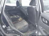 Nissan Qashqai Sl/Sv JN1BJ1BW7NW472877 photo