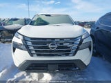 Nissan Rogue S JN8BT3AB1TW373958 снимка