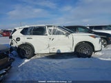 Nissan Rogue S JN8BT3AB1TW373958 снимка