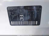 Nissan Rogue S JN8BT3AB1TW373958 снимка